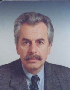 мица