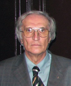 ljubisa